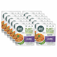 10 oz / 12-pack
