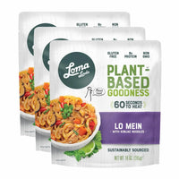 10 oz / 3-pack