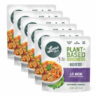 10 oz / 6-pack