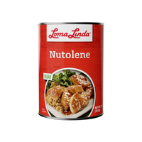 14.6 oz / 1-pack