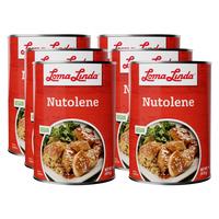14.6 oz / 6-pack