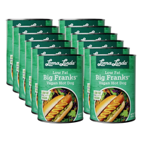 15 oz / 12-pack