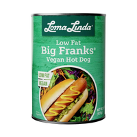 15 oz / 1-pack