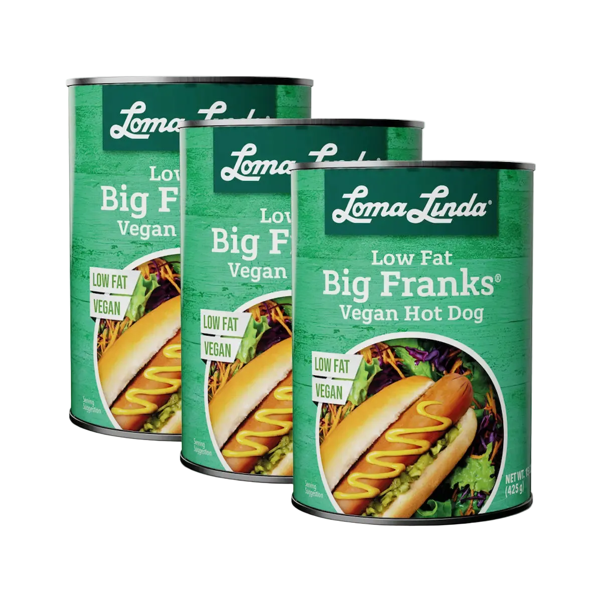 low-fat-big-