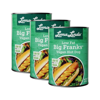 15 oz / 3-pack