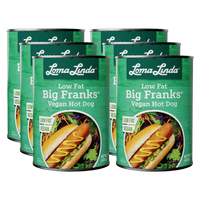 15 oz / 6-pack
