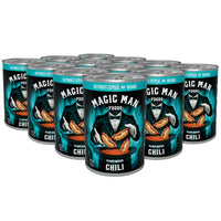 15 oz / 12-pack