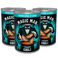 15 oz / 3-pack