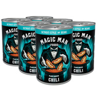 15 oz / 6-pack