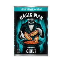 15 oz / 1-pack