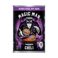 15 oz / 1-pack