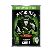 15 oz / 1-pack