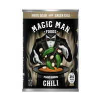 15 oz / 1-pack
