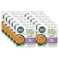 10 oz / 12-pack