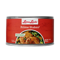 13 oz / 1-pack