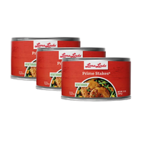 13 oz / 3-pack