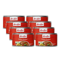 13 oz / 8-pack