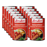 15 oz / 12-pack