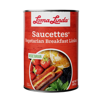 15 oz / 1-pack