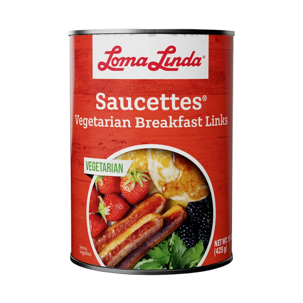 saucettes_1pk_15oz_product_01_