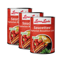 15 oz / 3-pack