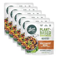 10 oz / 6-pack