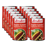 15 oz / 12-pack