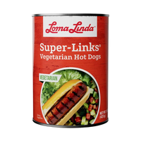 15 oz / 1-pack