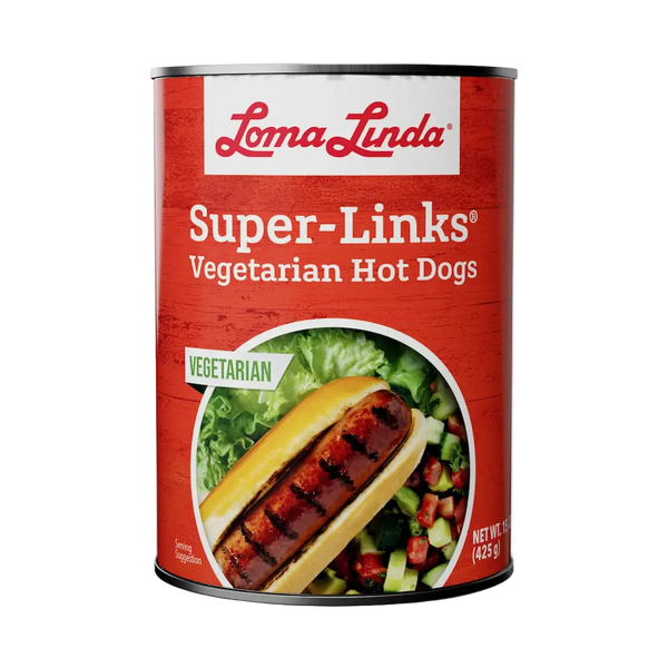 super-
