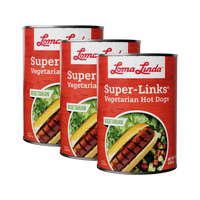 15 oz / 3-pack