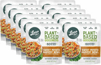 10 oz / 12-pack