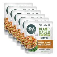 10 oz / 6-pack