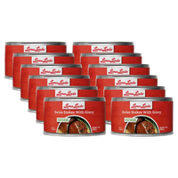13 oz / 12-pack