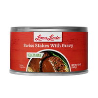 13 oz / 1-pack