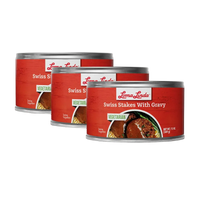 13 oz / 3-pack