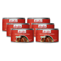 13 oz / 6-pack