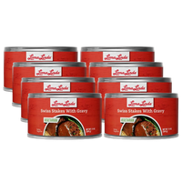 13 oz / 8-pack