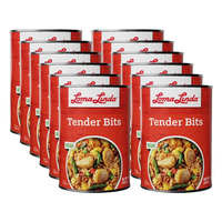 15 oz / 12-pack