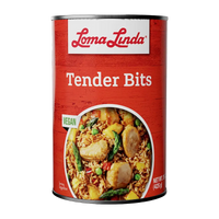 15 oz / 1-pack