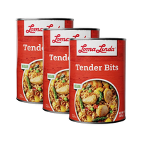 15 oz / 3-pack