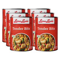 15 oz / 6-pack