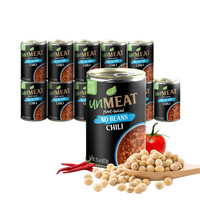 15 oz / 12-pack