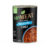 15 oz / 1-pack