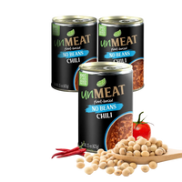 15 oz / 3-pack