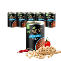 15 oz / 6-pack