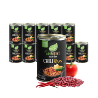 15 oz / 12-pack