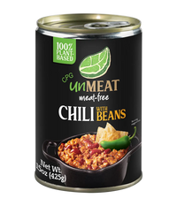 15 oz / 1-pack