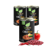 15 oz / 3-pack