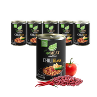 15 oz / 6-pack