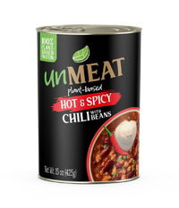 15 oz / 1-pack